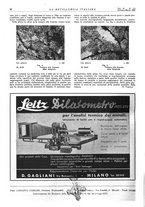 giornale/PUV0112861/1945/unico/00000046