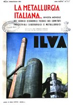 giornale/PUV0112861/1945/unico/00000049