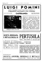 giornale/PUV0112861/1945/unico/00000051