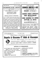 giornale/PUV0112861/1945/unico/00000052