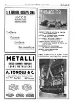 giornale/PUV0112861/1945/unico/00000054