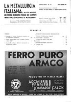 giornale/PUV0112861/1945/unico/00000058