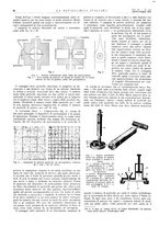 giornale/PUV0112861/1945/unico/00000062