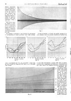 giornale/PUV0112861/1945/unico/00000074