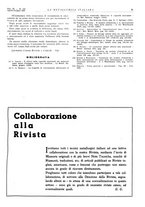 giornale/PUV0112861/1945/unico/00000077