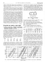 giornale/PUV0112861/1945/unico/00000080