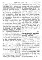 giornale/PUV0112861/1945/unico/00000084