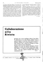 giornale/PUV0112861/1945/unico/00000090