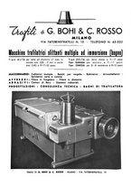 giornale/PUV0112861/1945/unico/00000091