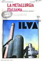 giornale/PUV0112861/1945/unico/00000093