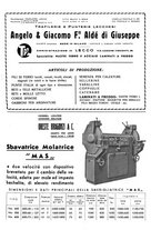 giornale/PUV0112861/1945/unico/00000095