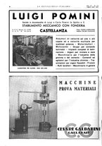 giornale/PUV0112861/1945/unico/00000096