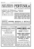 giornale/PUV0112861/1945/unico/00000097