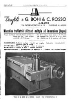 giornale/PUV0112861/1945/unico/00000099