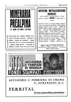 giornale/PUV0112861/1945/unico/00000100