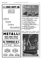 giornale/PUV0112861/1945/unico/00000101