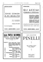 giornale/PUV0112861/1945/unico/00000102