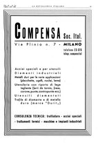 giornale/PUV0112861/1945/unico/00000103