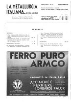 giornale/PUV0112861/1945/unico/00000104