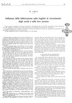 giornale/PUV0112861/1945/unico/00000105