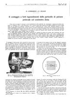 giornale/PUV0112861/1945/unico/00000118