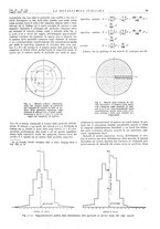 giornale/PUV0112861/1945/unico/00000119