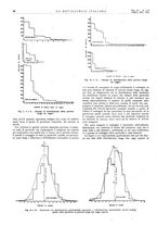 giornale/PUV0112861/1945/unico/00000120