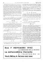 giornale/PUV0112861/1945/unico/00000126