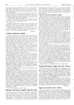 giornale/PUV0112861/1945/unico/00000130