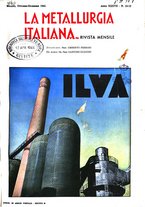 giornale/PUV0112861/1945/unico/00000137