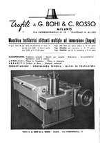 giornale/PUV0112861/1945/unico/00000138