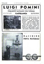 giornale/PUV0112861/1945/unico/00000139