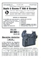 giornale/PUV0112861/1945/unico/00000141