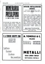 giornale/PUV0112861/1945/unico/00000143