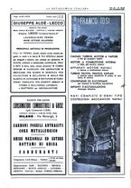 giornale/PUV0112861/1945/unico/00000144