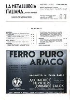 giornale/PUV0112861/1945/unico/00000146