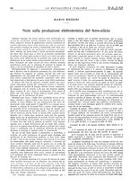 giornale/PUV0112861/1945/unico/00000158