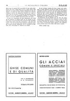 giornale/PUV0112861/1945/unico/00000160