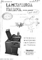 giornale/PUV0112861/1946/unico/00000005