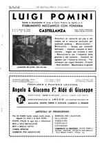 giornale/PUV0112861/1946/unico/00000007