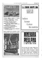 giornale/PUV0112861/1946/unico/00000010