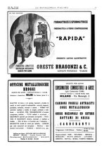 giornale/PUV0112861/1946/unico/00000011