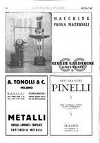 giornale/PUV0112861/1946/unico/00000014