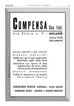 giornale/PUV0112861/1946/unico/00000015