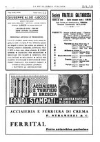 giornale/PUV0112861/1946/unico/00000016