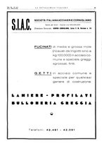 giornale/PUV0112861/1946/unico/00000017