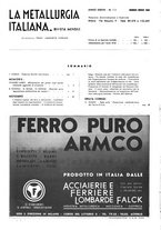 giornale/PUV0112861/1946/unico/00000018