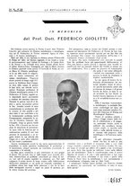 giornale/PUV0112861/1946/unico/00000019