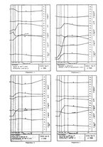 giornale/PUV0112861/1946/unico/00000025