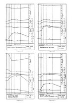 giornale/PUV0112861/1946/unico/00000026